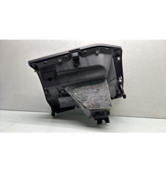Boite a gants CITROEN BERLINGO 2