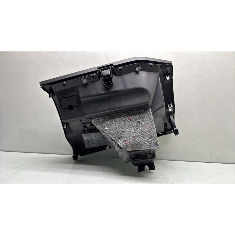 Boite a gants CITROEN BERLINGO 2 Photo n°2
