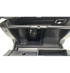 Boite a gants CITROEN BERLINGO 2