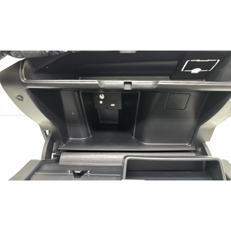 Boite a gants CITROEN BERLINGO 2 Photo n°3