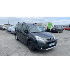 Boite a gants CITROEN BERLINGO 2
