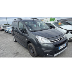 Boite a gants CITROEN BERLINGO 2