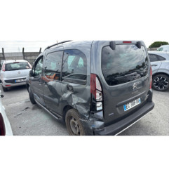 Boite a gants CITROEN BERLINGO 2