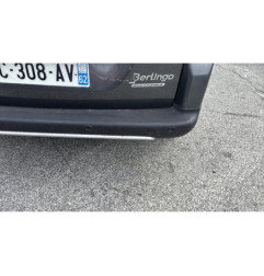 Boite a gants CITROEN BERLINGO 2