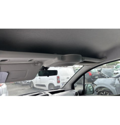 Boite a gants CITROEN BERLINGO 2