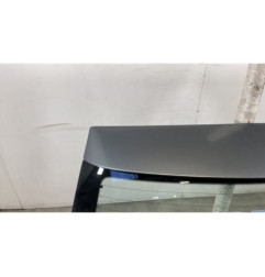 Malle/Hayon arriere SEAT IBIZA 3