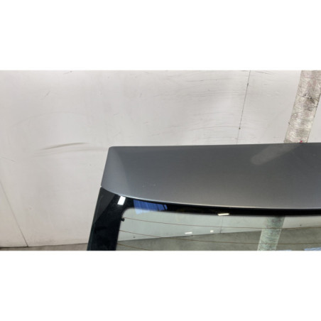 Malle/Hayon arriere SEAT IBIZA 3