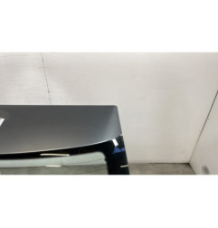 Malle/Hayon arriere SEAT IBIZA 3