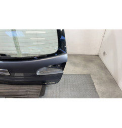 Malle/Hayon arriere SEAT IBIZA 3