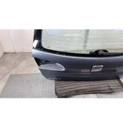 Malle/Hayon arriere SEAT IBIZA 3