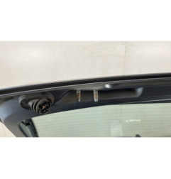 Malle/Hayon arriere SEAT IBIZA 3