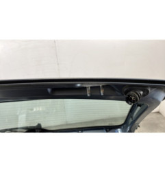 Malle/Hayon arriere SEAT IBIZA 3