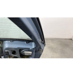 Malle/Hayon arriere SEAT IBIZA 3