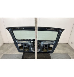 Malle/Hayon arriere SEAT IBIZA 3