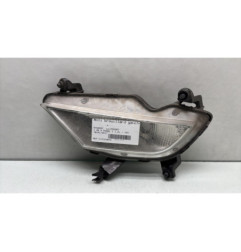 Anti brouillard gauche (feux) HYUNDAI I 20 2 Photo n°1