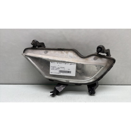 Anti brouillard gauche (feux) HYUNDAI I 20 2 Photo n°1