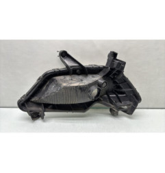 Anti brouillard gauche (feux) HYUNDAI I 20 2