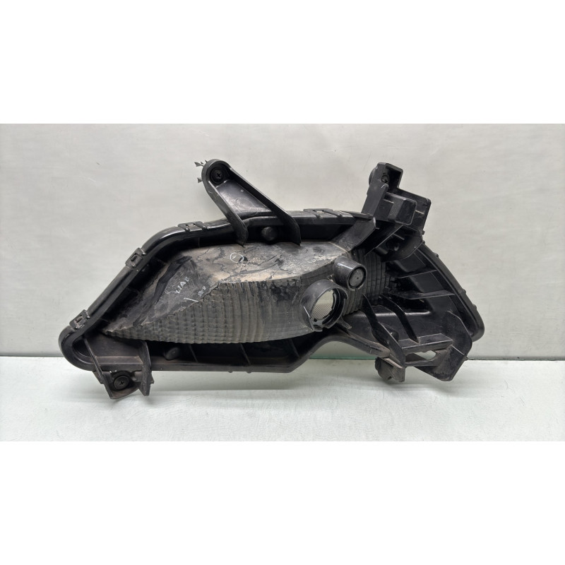 Anti brouillard gauche (feux) HYUNDAI I 20 2 Photo n°2