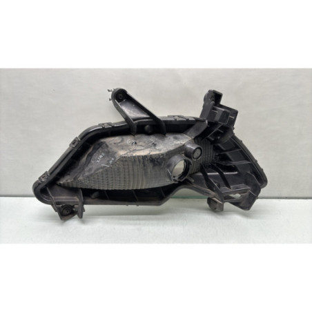 Anti brouillard gauche (feux) HYUNDAI I 20 2