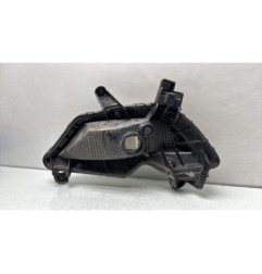 Anti brouillard gauche (feux) HYUNDAI I 20 2