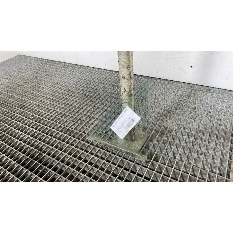 Custode arriere droit (porte) HYUNDAI I 20 2 Photo n°3