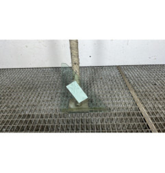 Custode arriere droit (porte) HYUNDAI I 20 2