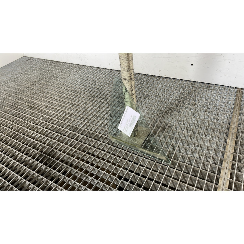 Custode arriere gauche (porte) HYUNDAI I 20 2 Photo n°3