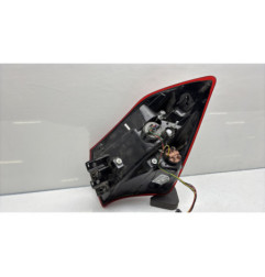 Feu arriere principal gauche (feux) HYUNDAI I 20 2