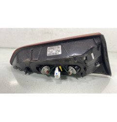 Feu arriere secondaire droit (feux) HYUNDAI I 20 2