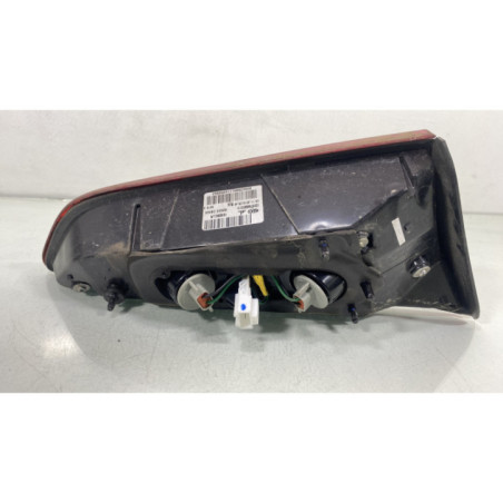 Feu arriere secondaire droit (feux) HYUNDAI I 20 2