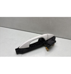 Poignee porte arriere droit HYUNDAI I 20 2