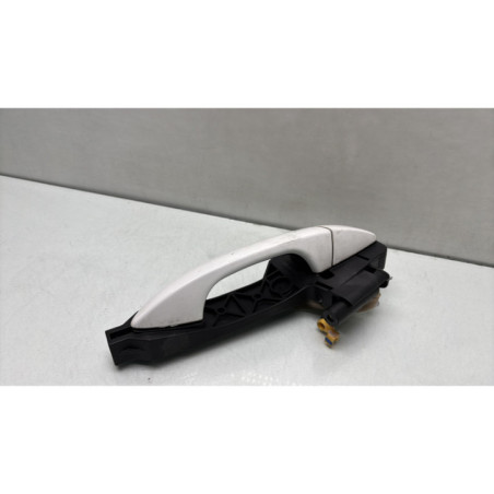 Poignee porte arriere droit HYUNDAI I 20 2