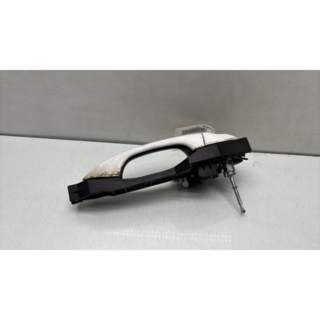 Poignee porte avant gauche HYUNDAI I 20 2