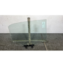 Vitre arriere gauche HYUNDAI I 20 2