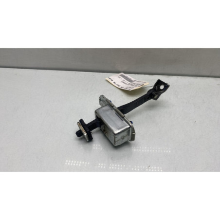 Arret de porte avant droit HYUNDAI I 20 2