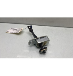 Arret de porte avant droit HYUNDAI I 20 2