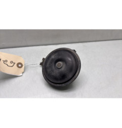 Avertisseur/Klaxon HYUNDAI I 20 2 Photo n°1