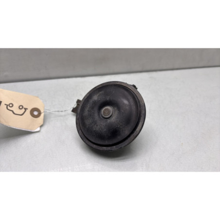 Avertisseur/Klaxon HYUNDAI I 20 2 Photo n°1