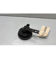Avertisseur/Klaxon HYUNDAI I 20 2