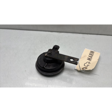 Avertisseur/Klaxon HYUNDAI I 20 2