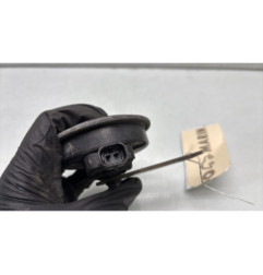 Avertisseur/Klaxon HYUNDAI I 20 2