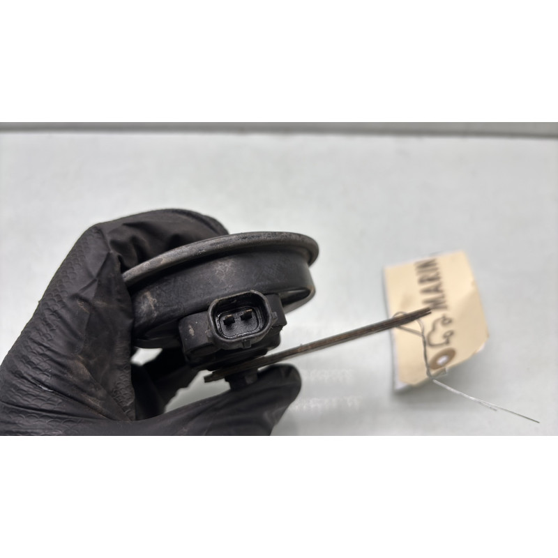 Avertisseur/Klaxon HYUNDAI I 20 2 Photo n°3