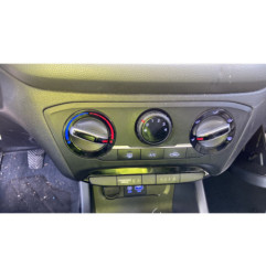 Avertisseur/Klaxon HYUNDAI I 20 2