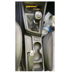 Avertisseur/Klaxon HYUNDAI I 20 2
