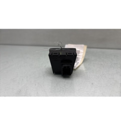 Bouton de warning HYUNDAI I 20 2