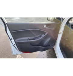 Bouton de warning HYUNDAI I 20 2