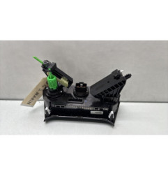 Commande chauffage HYUNDAI I 20 2