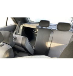 Commande chauffage HYUNDAI I 20 2
