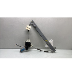 Leve vitre electrique avant droit HYUNDAI I 20 2