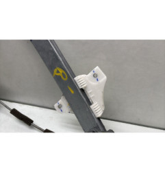 Leve vitre electrique avant droit HYUNDAI I 20 2